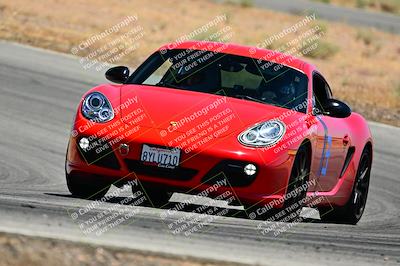 media/Jun-28-2025-Speed Ventures (Sat) [[42b060a0d4]]/2 Black Group/Session 3 Turns 1-3/108NCZ9/